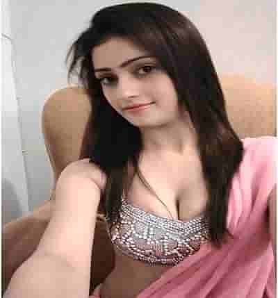 Independent Model Escorts Service in Karauli 5 star Hotels, Call us at, To book Marry Martin Hot and Sexy Model with Photos Escorts in all suburbs of Karauli.
