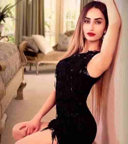 Aliya Sinha is an Independent Bikaner Escorts Services with high profile here for your entertainment and fulfill your desires in Bikaner call girls best service.
