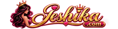 Jeshika